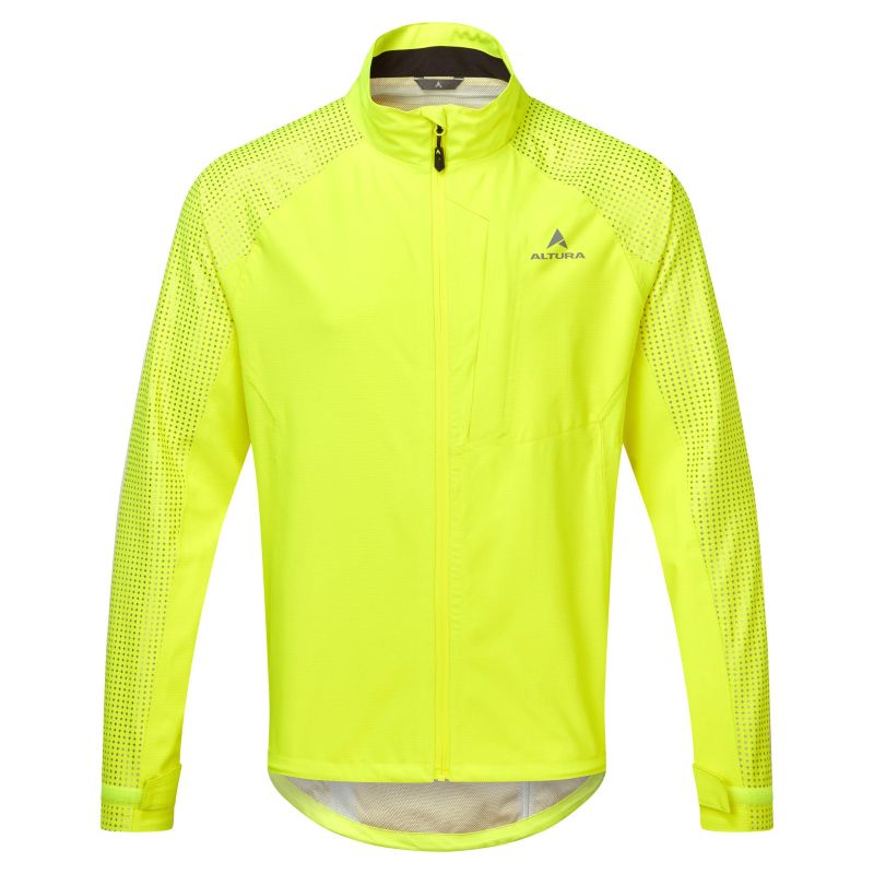 Altura Nightvision Storm Jacket